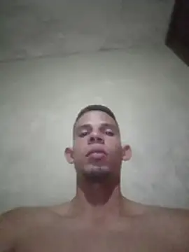 Lusfran12