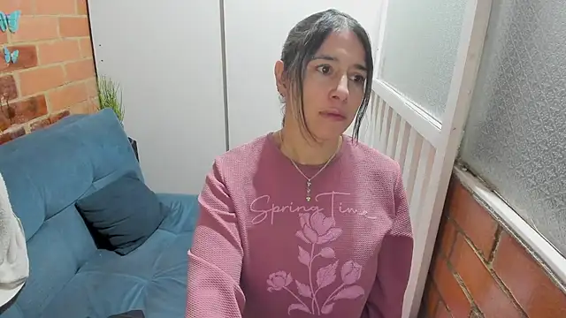 Penelope47