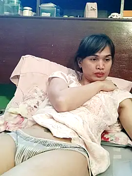 QueenSoreal