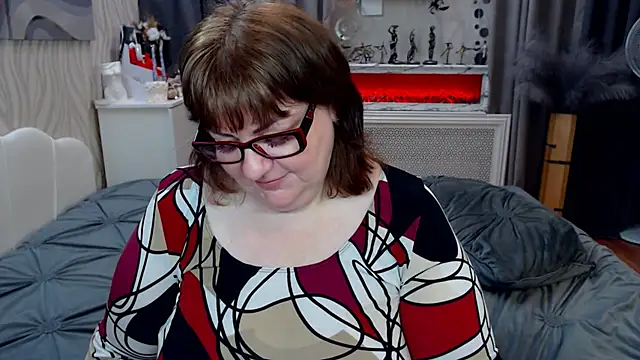 Victoria_BBW