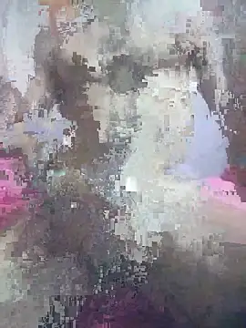 PostedPhone live cam on StripChat