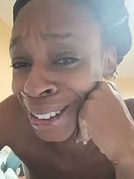 Jasmine_FullsShine