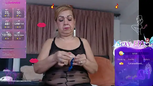 linapalacios