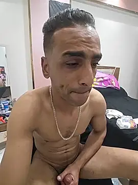 highguy