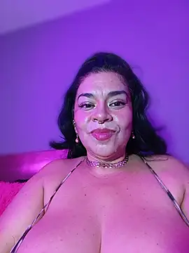 karlablue_