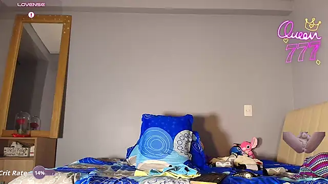 golden_goddess38