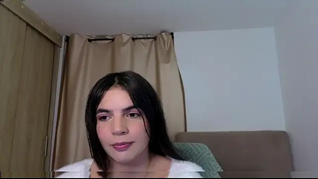 _elenna