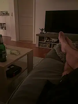 Taking_Drawing live cam on StripChat