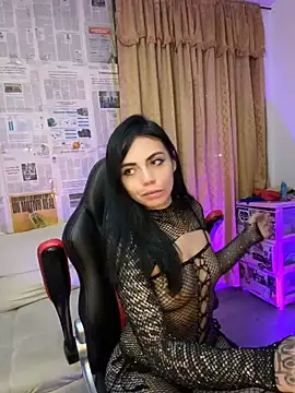 i_am_nina_