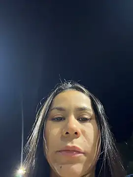 dominantandsubmissiveshow