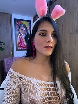 Miaswwe