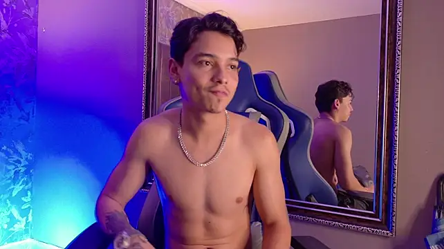jessy_white_