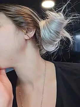 ScarletsWeb