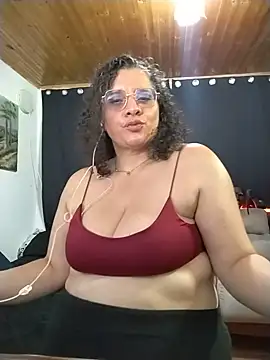 Aleja_Gonzales