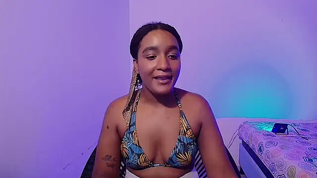 millysweetass