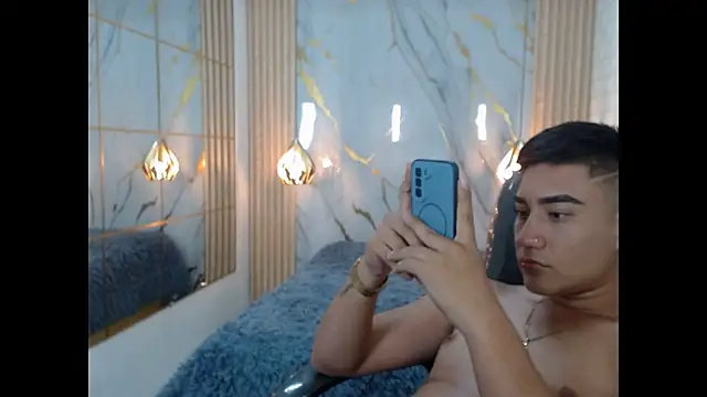 DominantBoy4