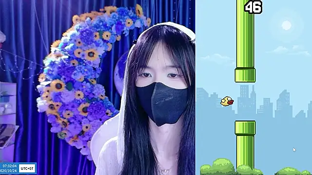 Your-Sunshinee