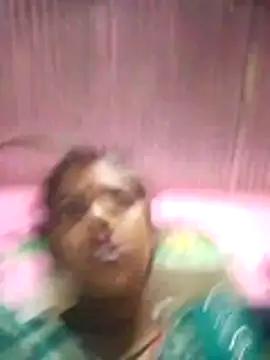 manbi_hot