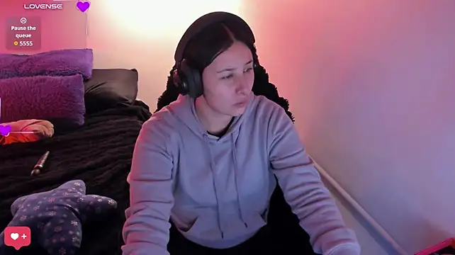 Bonnie_moon_