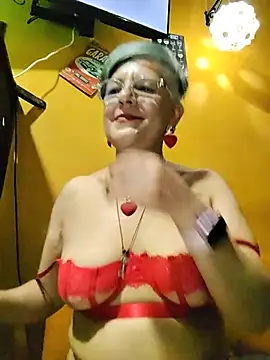 illona71