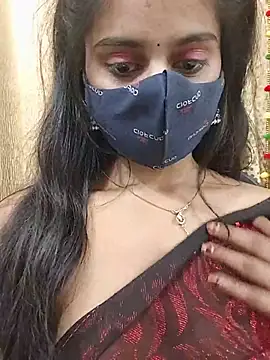 Aanya_hotty