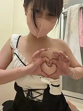 Mitsuki__jp