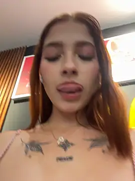 sophie_valencia