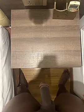 Blackinvietnam live cam on StripChat