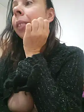 LAURAFOCOSA