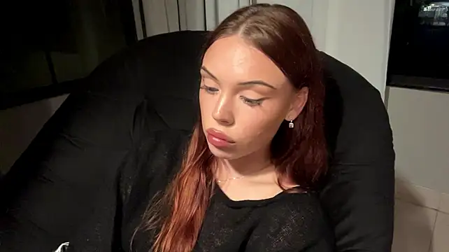 NancyHirsbrunner