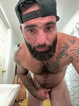 neo_the_one live webcam