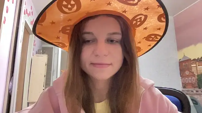 DenisseHodes