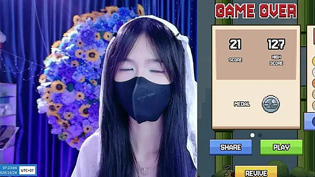 Your-Sunshinee