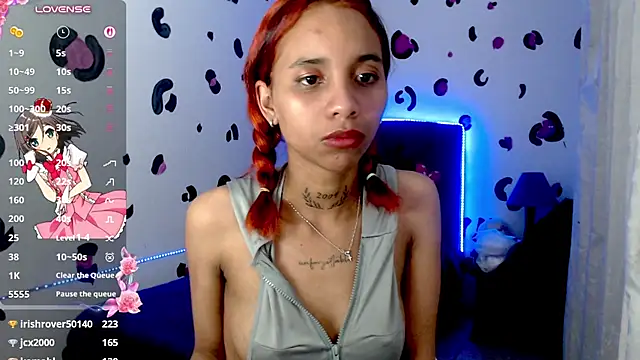 ivory_aiko