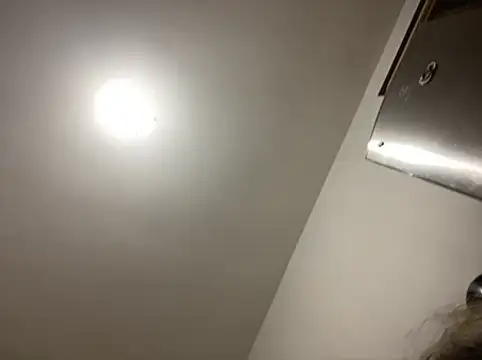 crisfootlicker webcam
