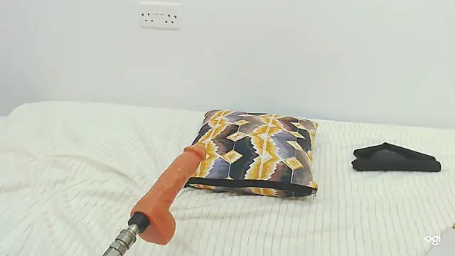 queen__ebony webcam