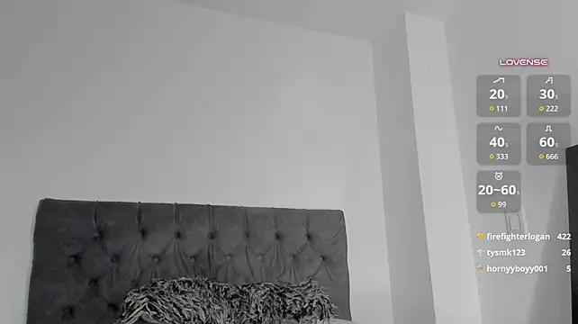 jordanmuskk