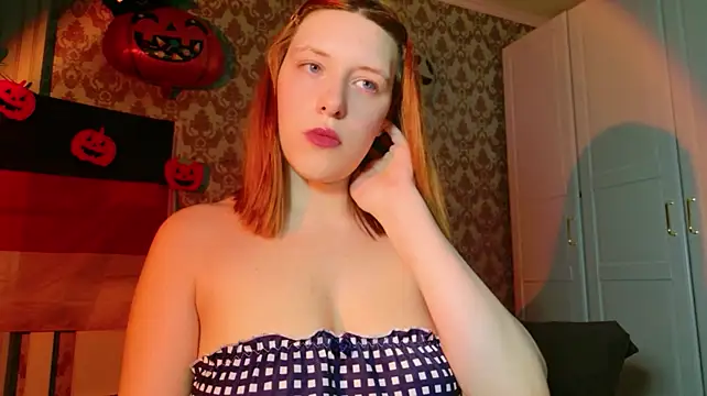 Mikka_Blush