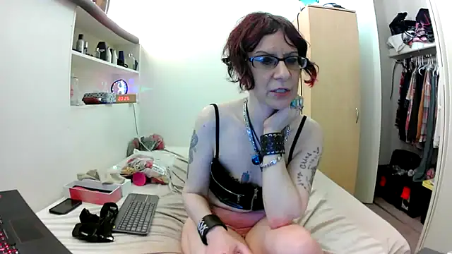 Empress_Lilith