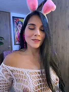 Miaswwe