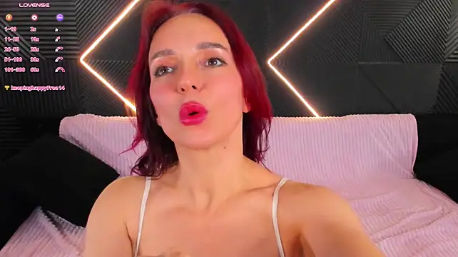 Shanita_moon