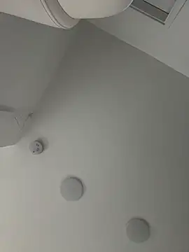 Kendall__evanss webcam