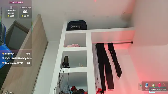 jessicahotbicth
