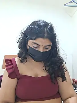Your_Sanaa1