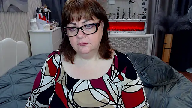 Victoria_BBW