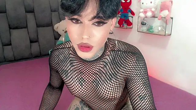 little_star_porn