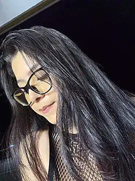 Natha_Fantasy webcam