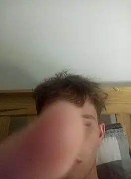 oporyno (M twink) - #african #big-cocks #brunettes #cam2cam #cheapest-privates #cum-play #cumshot #dirty-talk #ejaculation #erotic-dance #flashing #handjob #handy #humiliation #massage #masturbation #mobile #new #orgasm #sexting #skinny #south-african #straight #twinks #white