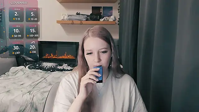 Alyaley webcam