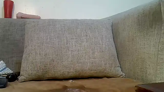 drippqueen (F young) - big fountain Squirt🥵🥵🥵